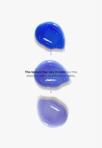 THERAMID COPPER PEPTIDE - Phức Hợp Phục Hồi Với Đồng Peptide Nồng Độ Cao: Bí Quyết Tái Sinh Làn Da Săn Chắc, Mịn Màng