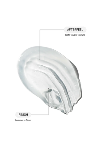 THERAMID SMOOTHING TREATMENT - Phức Hợp Peel Căng Bóng Với Axit Nhẹ: Làn Da Mịn Màng, Rạng Rỡ Chỉ Sau Một Đêm