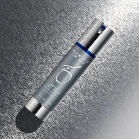 ZO Exfoliating accelerator 30ml