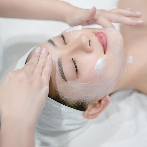 Reju Double Collagen cấp ẩm, sáng da, săn chắc