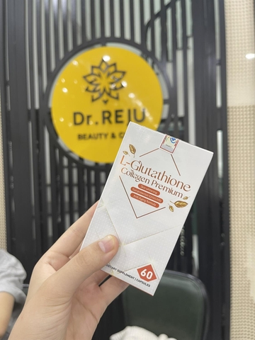 L-Glutathione