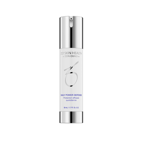 ZO Daily Power Defense 30ml
