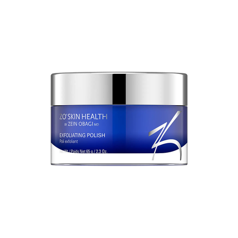 ZO Exfoliating Polish 16.5G