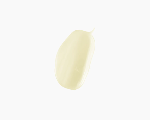 VERSO SUPER EYE SERUM/ DƯỠNG TRẺ HOÁ DA TỔNG THỂ VÙNG MẮT (THUẦN CHAY)
