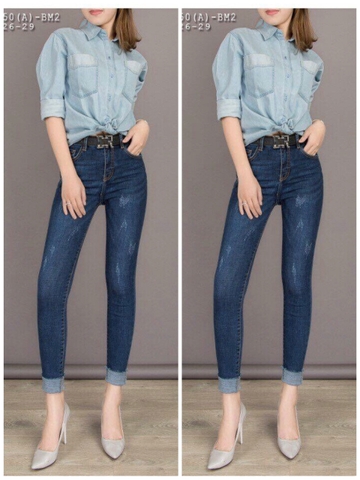 DÀI XANH ĐẬM XƯỚC 4198 4188