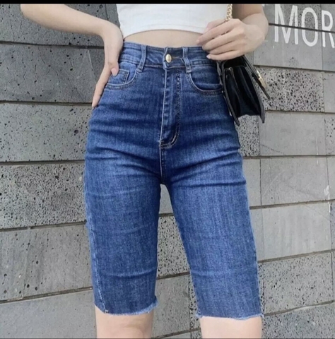 NGỐ 4201
