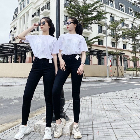 DÀI ĐEN TUYỀN 2707