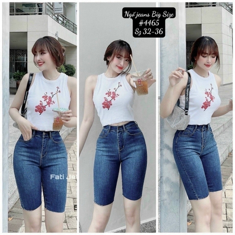 NGỐ XANH ĐẬM WAS 4465