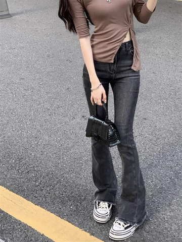LOE DÀI XÁM 4318