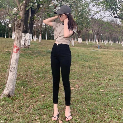 9 T ĐEN LAI CUỐN 4263