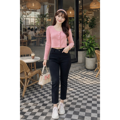 9 T ĐEN LAI CUỐN 4263