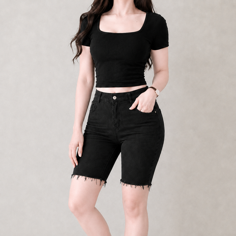 NGỐ ĐEN 2708