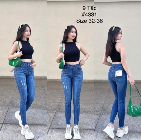 9t đậm xước đậm 4331