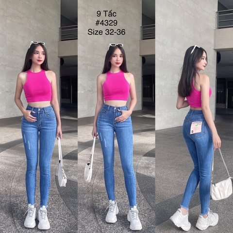 9 đậm xước nhạt 4329