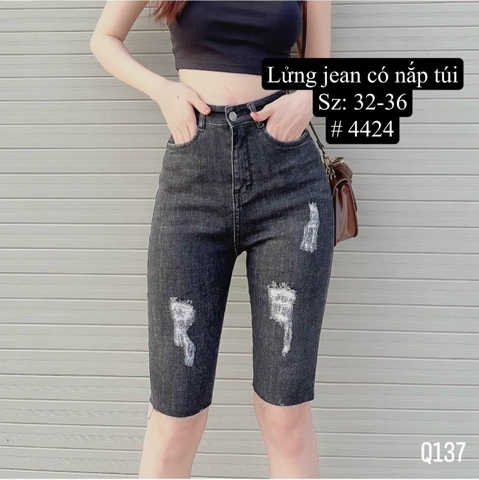 NGỐ XÁM 4276