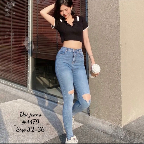 DÀI NHẠT R 2 ĐÙI 4479