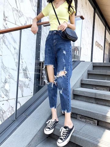 BAGGY X.ĐẬM LAI TUA 0023