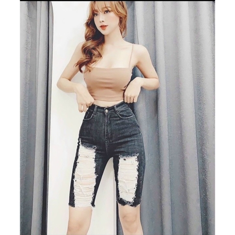 NGỐ XÁM RÁCH NHIỀU 0083