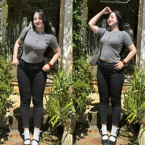 9T XÁM LÔNG CHUỘT