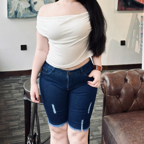 NGỐ ĐẬM XƯỚC 4351