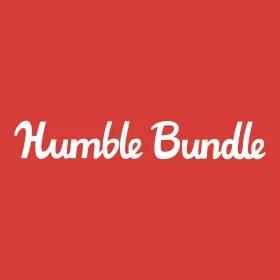 Humble Bundle có lừa đảo không