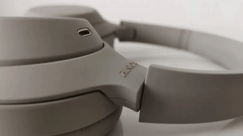 Lỗ hổng Bluetooth trên tai nghe không dây: Nguy cơ hacker “nghe lén” & kiểm soát smartphone