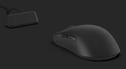 Cảnh báo: Phần mềm OP1w 4K V2 dính trojan Xred – Hướng dẫn kiểm tra PC