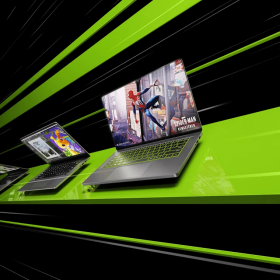 5 Nvidia RTX laptop đáng thất vọng nhất mọi thời đại