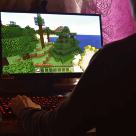 Cách khắc phục lỗi GPU không hiển thị chỉ với 5 bước đơn giản