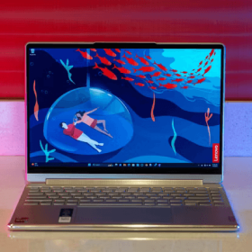 4 lý do khiến năm 2023 là năm nhàm chán với laptop
