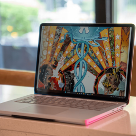 3 Cách kích hoạt chế độ ngủ đông trên Windows 11 của bạn
