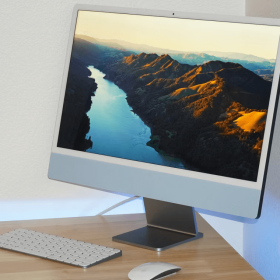 5 ứng dụng thiết yếu mọi người dùng Mac nên sử dụng