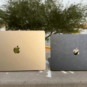 [TIP] Cách khôi phục cài đặt gốc cho MacBook Air với 3 cách đơn giản nhất