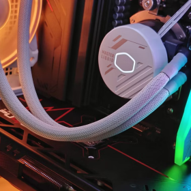 4 dấu hiệu cho thấy bạn cần nâng cấp dàn PC NGAY LẬP TỨC!!!