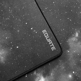 X-raypad Equate Review - Có quá chậm so với mong đợi ?