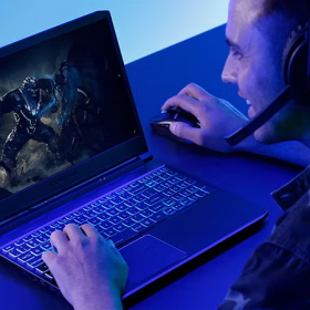 Cách thiết lập âm thanh không gian (spatial audio) trên Windows 11 của bạn