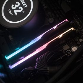 Liệu anh em có nên mua DDR4 vào năm 2025?