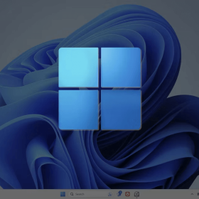 Cập nhật Windows liệu có cần thiết trong năm 2025?