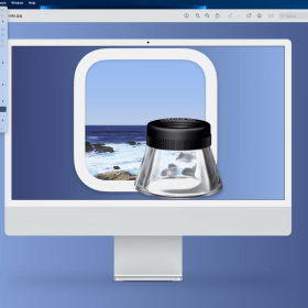 5 mẹo trên Preview của MacOs bạn cần biết trong năm 2025