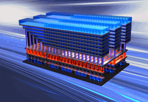 Dây chuyền “toàn nội địa” đầu tiên của Yangtze Memor (YMTC) sẽ chạy thử cuối 2025 – mục tiêu chiếm 15 % thị phần NAND toàn cầu vào 2026