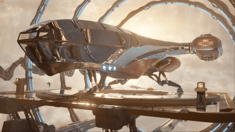 Nvidia cải tiến DLSS – giảm tới 20 % VRAM khi upscale, game thủ RTX sắp hưởng lợi