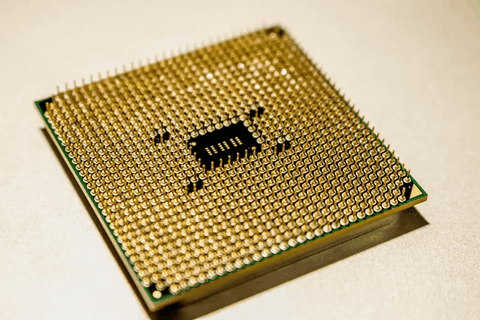 Nên chọn CPU nào cho laptop Copilot+? Intel, AMD hay Snapdragon