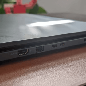 Thunderbolt 5 - Những cải tiến mới bạn CẦN BIẾT trước khi ra mắt