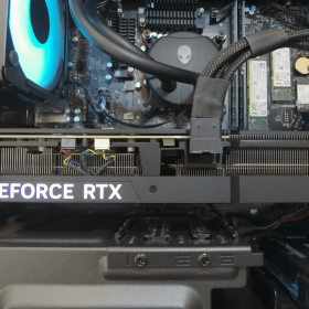 Cách khắc phục khi GPU không được tìm thấy trên máy tính của bạn