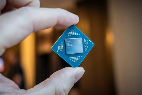 AMD Threadripper 9000: Quái vật 96 nhân Zen 5 cho HEDT & Workstation