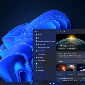 Copilot của Microsoft sẽ thực sự OP nếu có những tính năng này