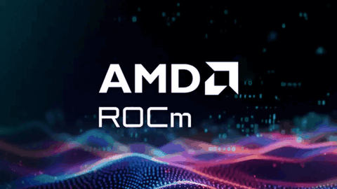ROCm 7: Bệ phóng mới đưa GPU và APU AMD vào kỷ nguyên AI trên Windows