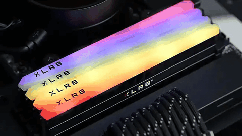 Giá DDR4 tiếp tục “ngược dòng” kỷ lục: đắt gấp 2,6 lần DDR5, một số hãng buộc kéo dài sản xuất