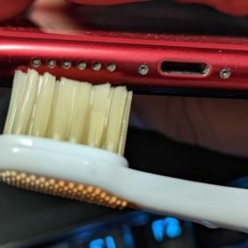4 bước đơn giản nhất để cải tiến chất lượng âm thanh trên iPhone của bạn