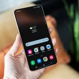Thủ thuật tiết kiệm pin Android